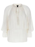 Pinko Valium Blouse