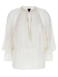 Pinko Valium Blouse