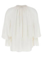 Pinko Valium Blouse