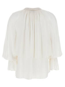 Pinko Valium Blouse