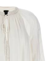 Pinko Valium Blouse