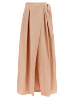 Pinko Raponzolo Skirt