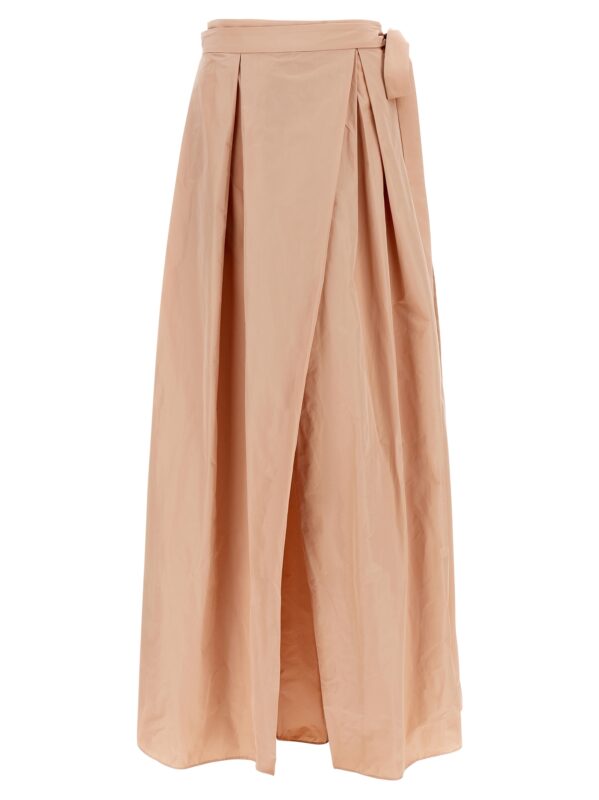 Pinko Raponzolo Skirt