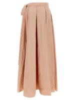 Pinko Raponzolo Skirt