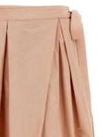 Pinko Raponzolo Skirt