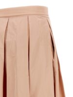Pinko Raponzolo Skirt