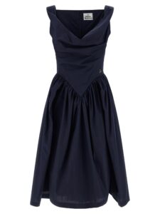 Vivienne Westwood Sunday Dress