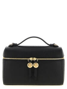 Tory Burch Romy Slim Handbag