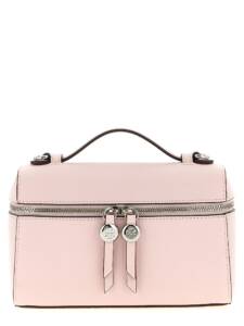 Tory Burch Romy Slim Handbag