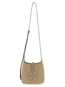 Tory Burch Miller Swing Crossbody Bag