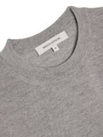 Maison Kitsuné Maison Kitsune Baby Fox Patch Regular Jumper