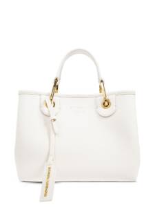 Emporio Armani MyEA small shopping bag
