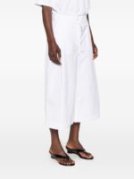 JACQUEMUS RESORT Jacquemus Le Short Marin Bermuda