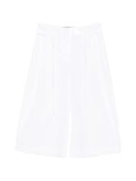 JACQUEMUS RESORT Jacquemus Le Short Marin Bermuda