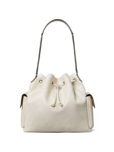 Tory Burch Bags.. Beige