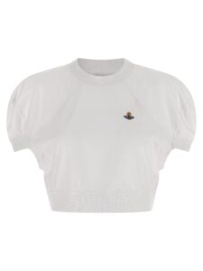 Vivienne Westwood Football T-shirt