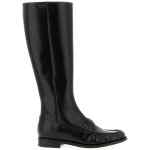 Prada High Boots