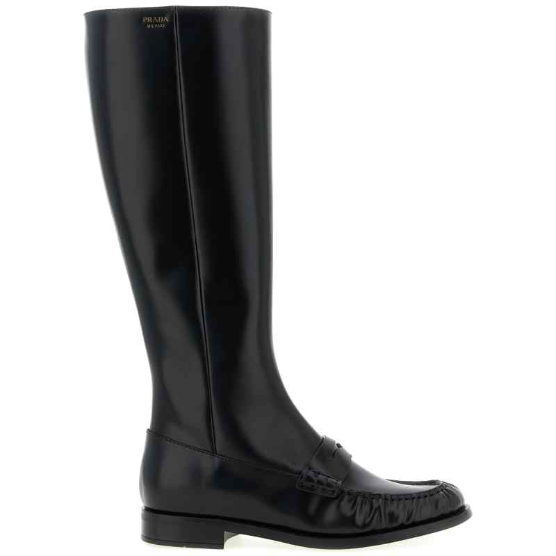 1W201OFD020P39F0002_01_M_2025-12-02T09-48-37.526Z Prada High Boots