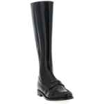 Prada High Boots