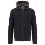 HERNO Sweater