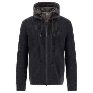 HERNO Sweater