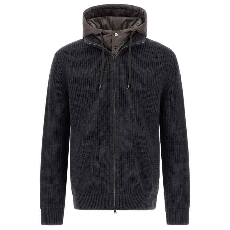 HERNO Sweater