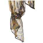 Etro Shirts BROWN