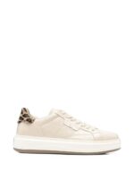 WOOLRICH Sneakers WHITE