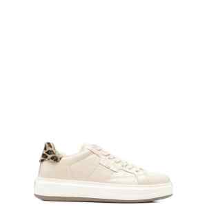 WOOLRICH Sneakers WHITE