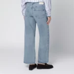 Citizens of Humanity Medium indigo Bijou Lindz jeans