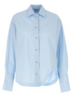 The Attico Eliza Shirt
