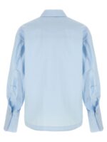 The Attico Eliza Shirt
