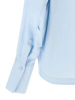 The Attico Eliza Shirt