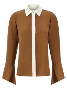 Max Mara Pio Shirt