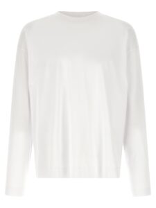 Dries Van Noten Hegland T-shirt