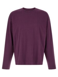 Dries Van Noten Hegland T-shirt
