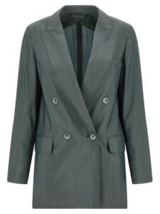 Max Mara Mxmalbata Blazer