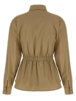Max Mara Mxmtazzina Shirt