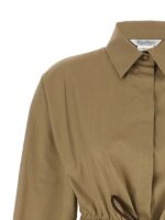 Max Mara Mxmtazzina Shirt