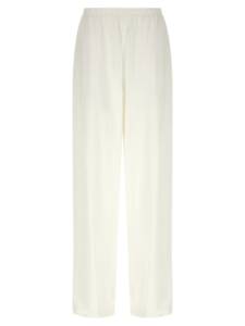 Max Mara Mxpdestino Pants