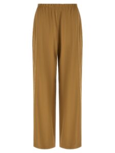Max Mara Mxpdestino Pants