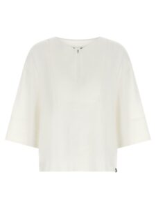 Max Mara Mxpsospiro Blouse