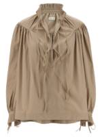 Dries Van Noten Catya Shirt