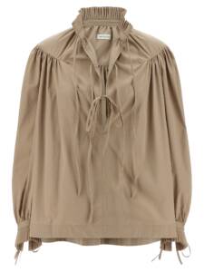 Dries Van Noten Catya Shirt