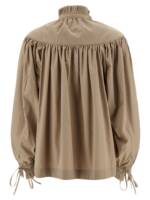 Dries Van Noten Catya Shirt
