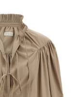Dries Van Noten Catya Shirt