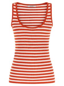 Max Mara Mxmghiro Top