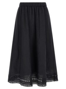 Weekend Max Mara Wdkgergo Skirt