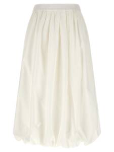 Weekend Max Mara Wkinuvole Skirt