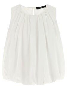 Weekend Max Mara Wkiangel Top